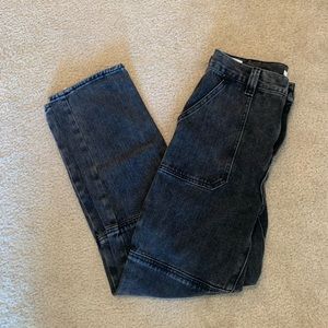 Pacsun jeans
